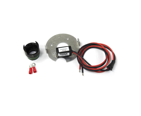Ignitor Pertronix (Prestolite IDU-4605)