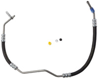 365904 nobrandname Power Steering Pressure Line Hose Assembly