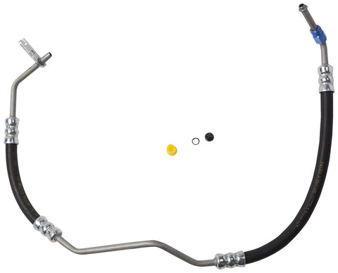 365904 nobrandname Power Steering Pressure Line Hose Assembly