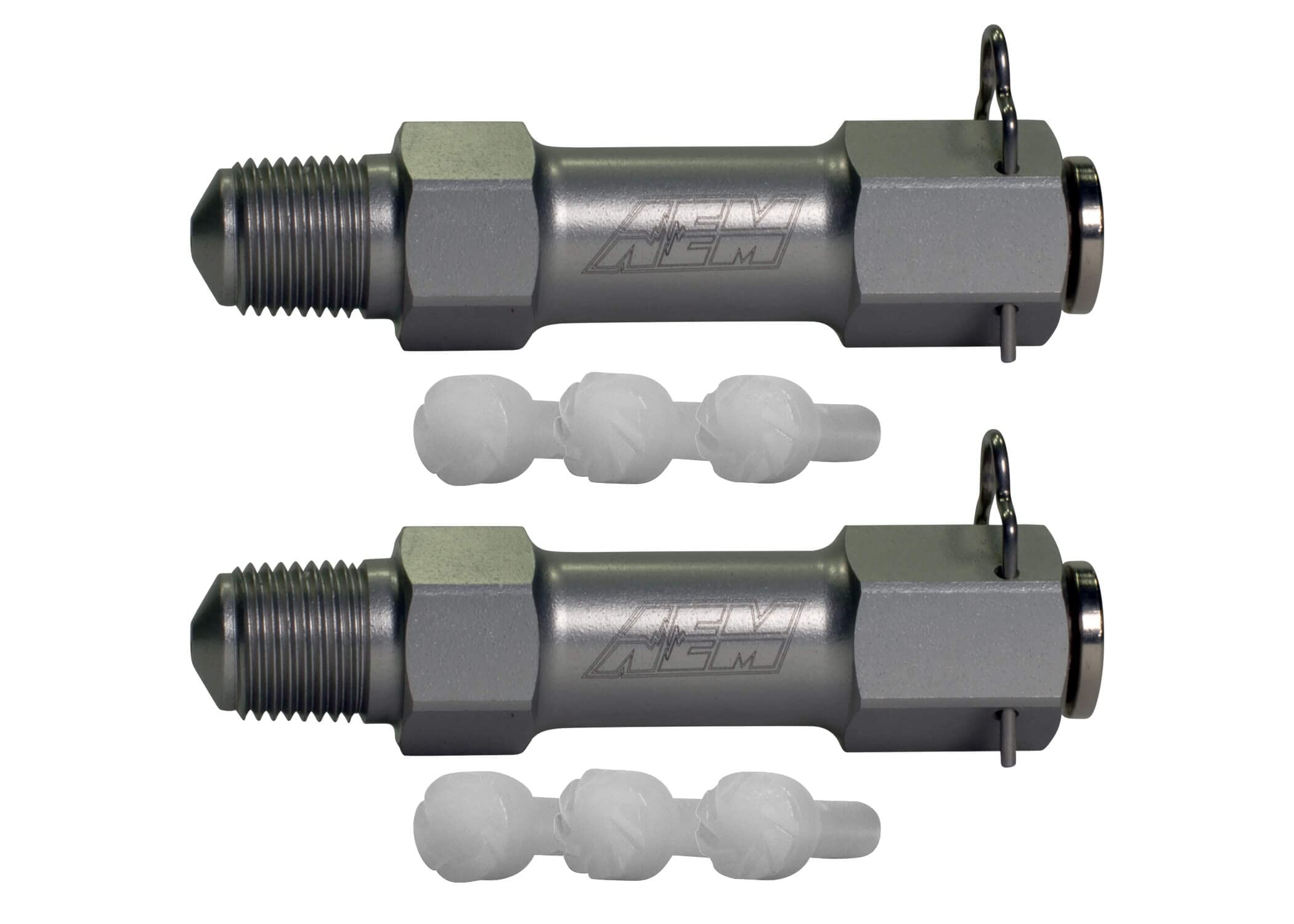 Methanol Water - Injection Kit V3 Injector Kit