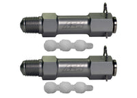 Methanol Water - Injection Kit V3 Injector Kit