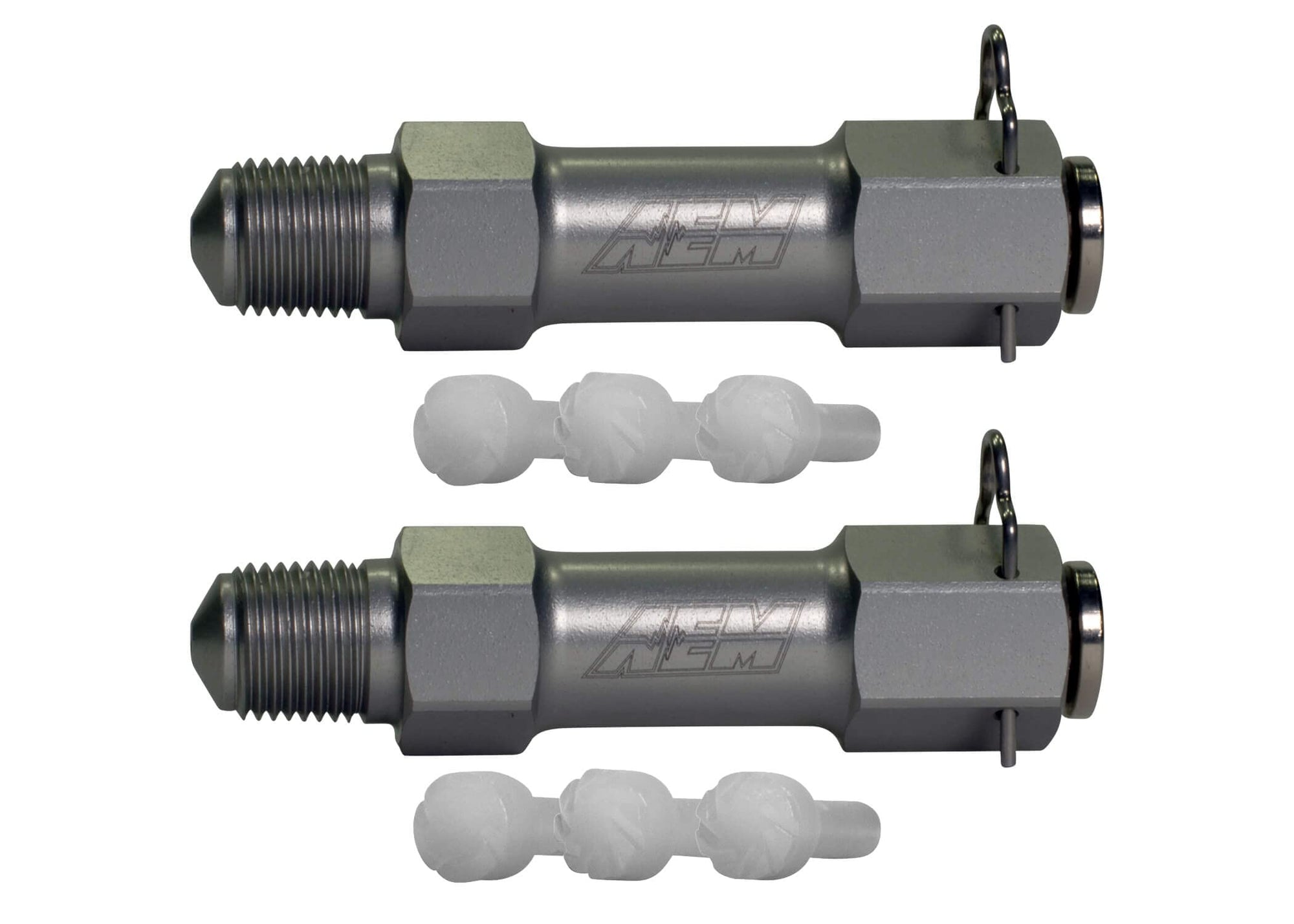 Methanol Water - Injection Kit V3 Injector Kit