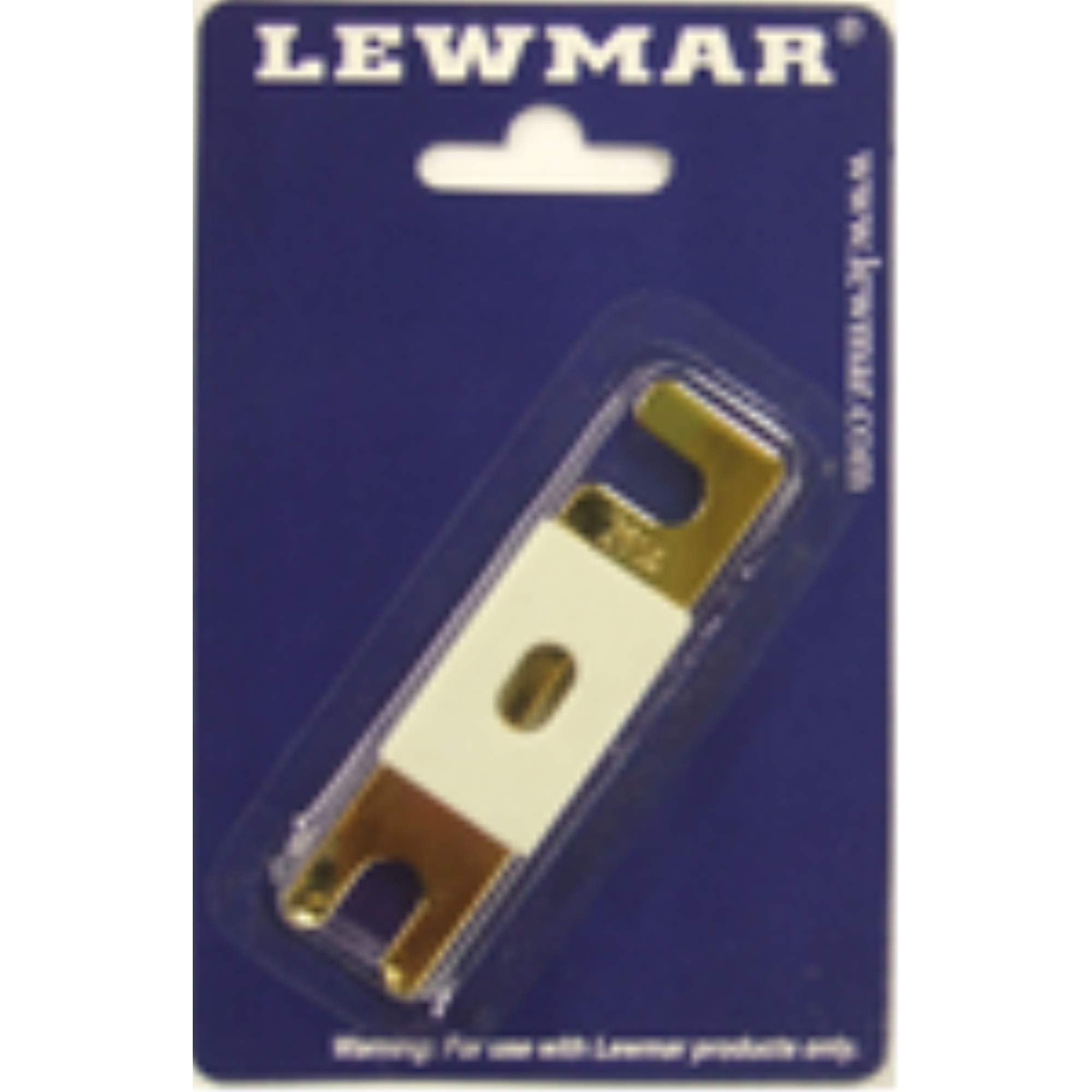 250Amp Lewmar Anl Type Fuse 589008