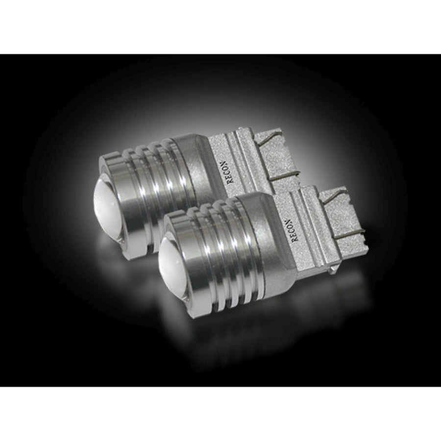 264224AM Recon LED Bulb