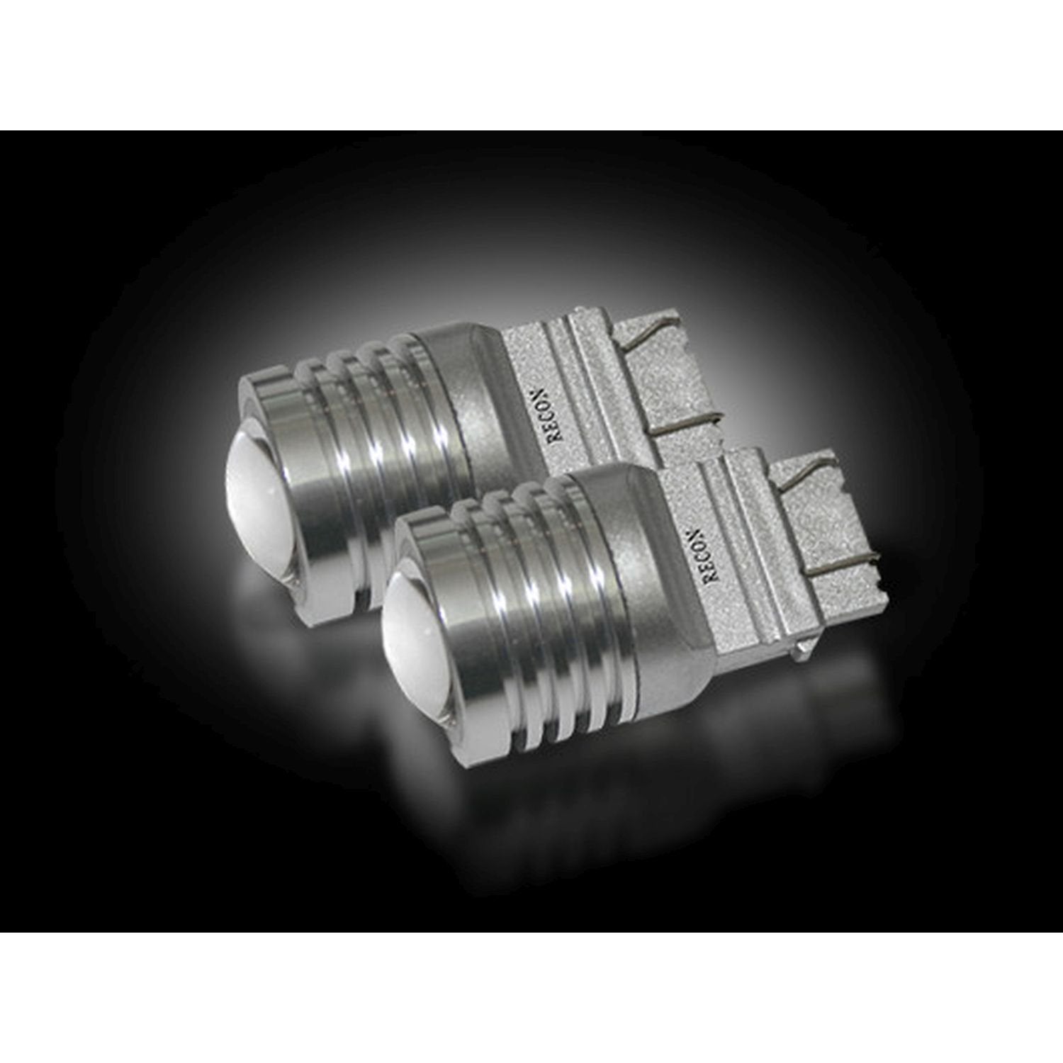264224AM Recon LED Bulb
