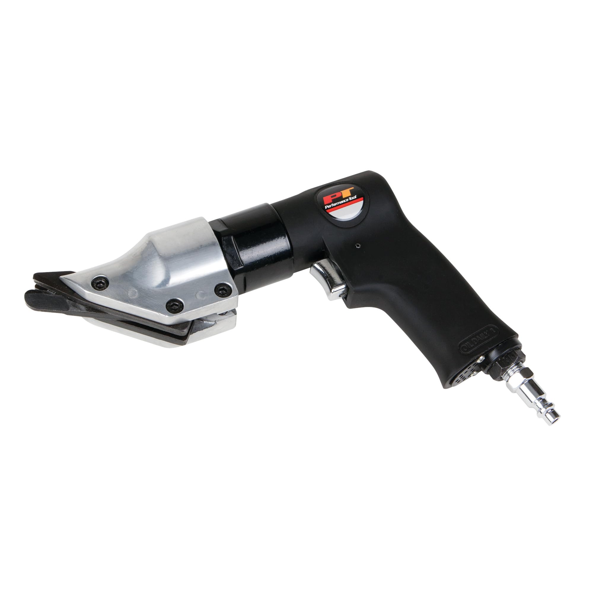 M662 Performance Tool Heavy Duty Metal Shear