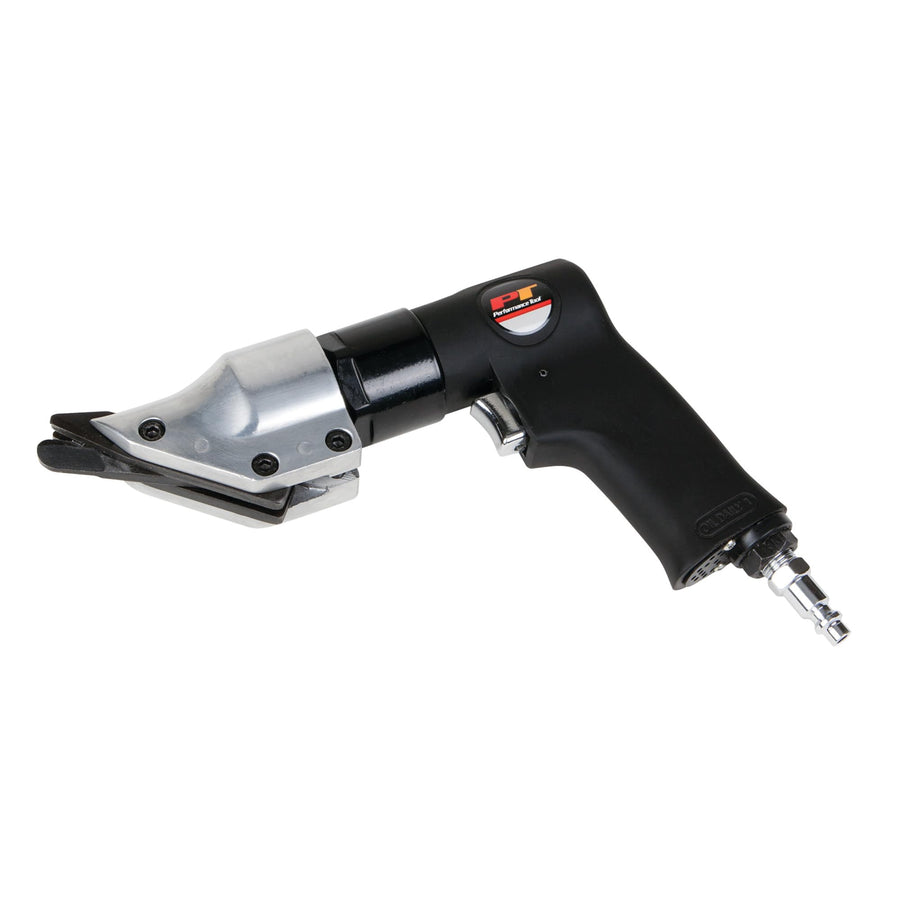 M662 Performance Tool Heavy Duty Metal Shear