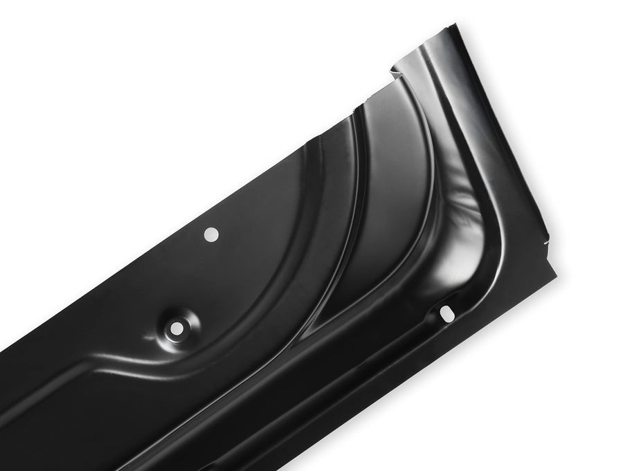 Brothers Trucks 04-413 GMT400 Front Inner Door Bottom - LH