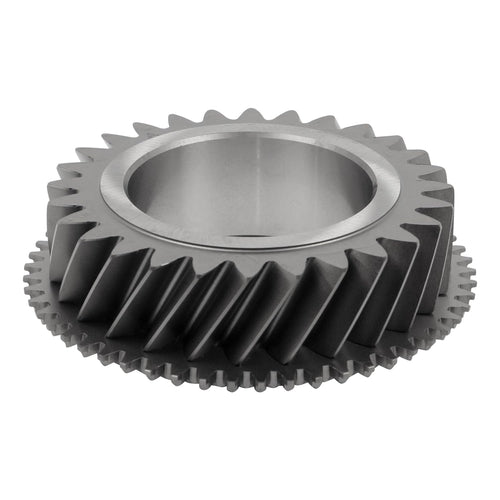 Manual Trans USA Standard NV5600 3rd Gear Countershaft 1998-2005 Dodge Ram