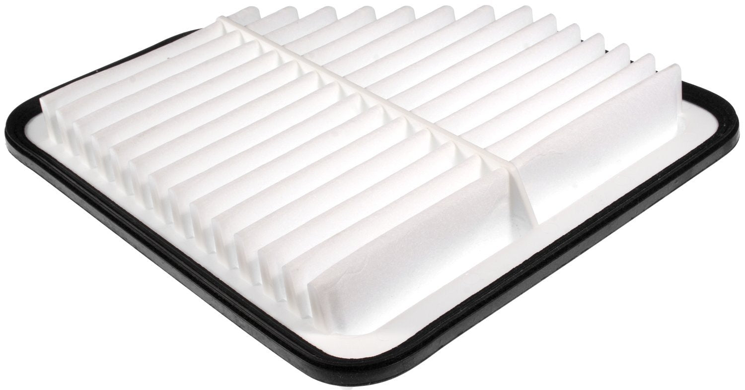 Air Filter MAHLE LX 2920