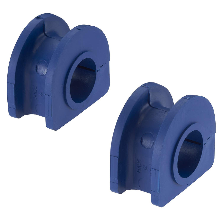 Suspension Stabilizer Bar Bushing Kit MOOG for Chevrolet Silverado 1500