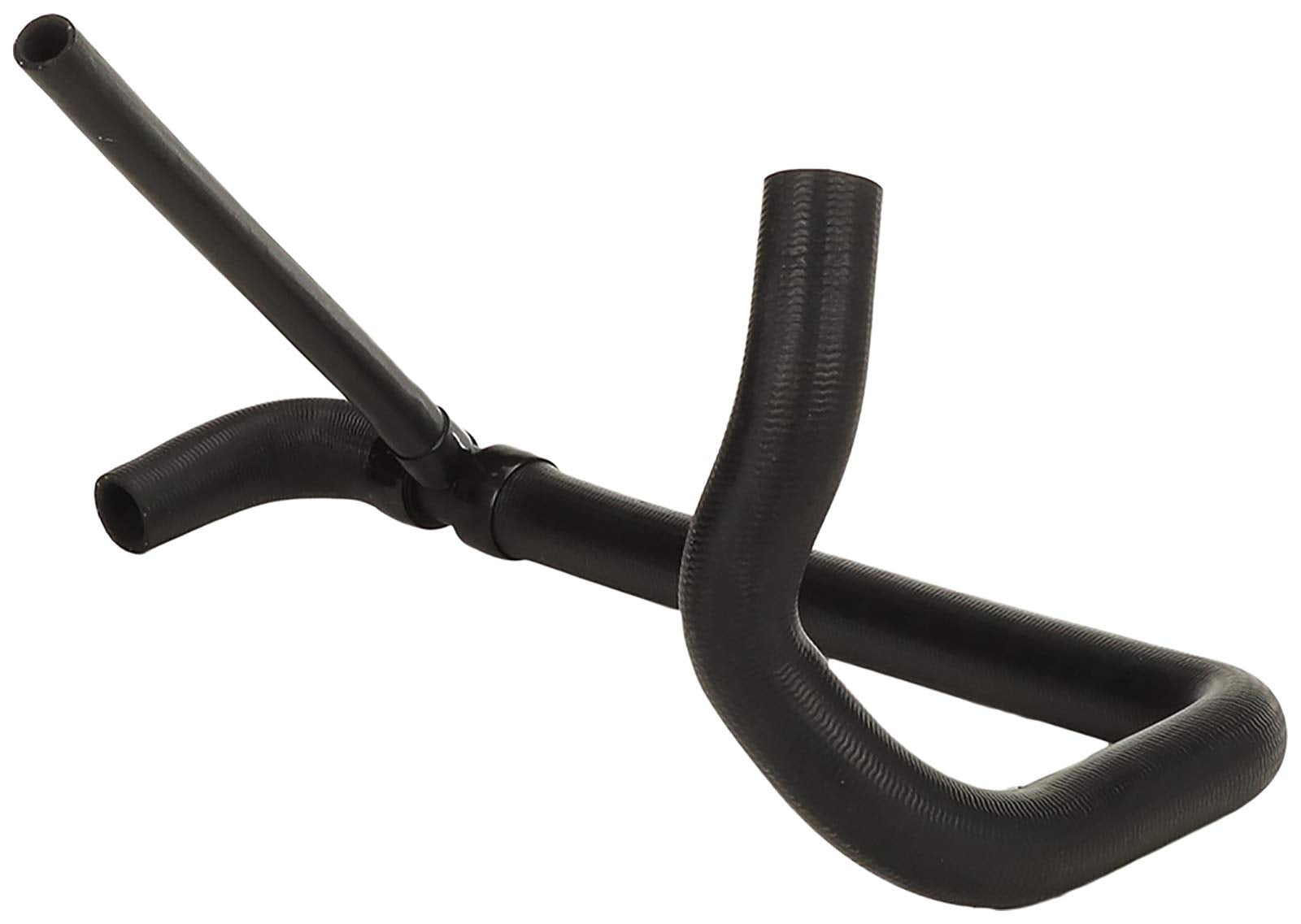 Premium Gates 22388 Modular Coolant Hose