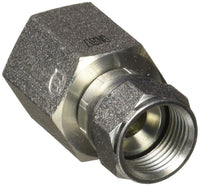 G60530-0808 Gates Adapter