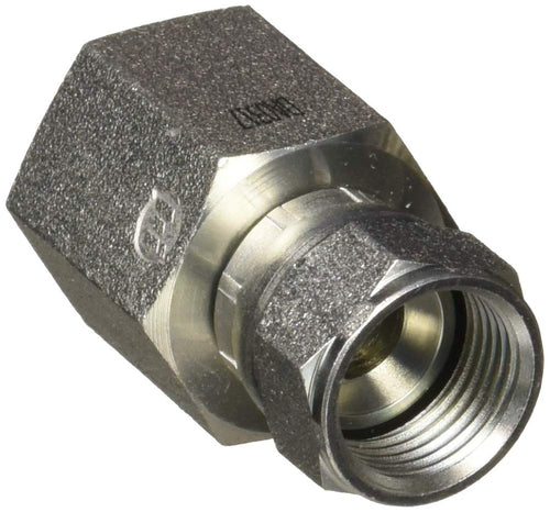G60530-0808 Gates Adapter