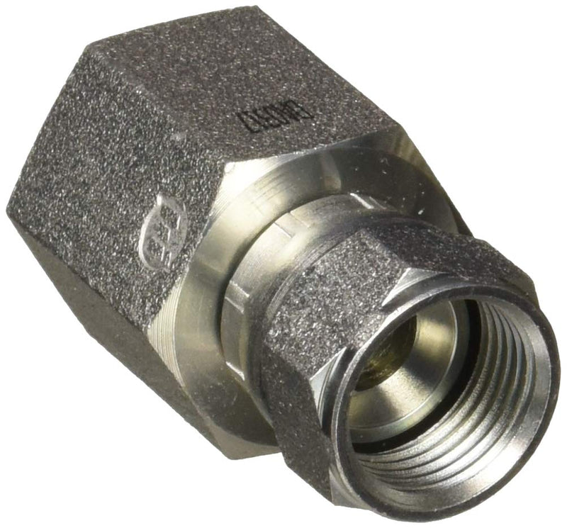 G60530-0808 Gates Adapter