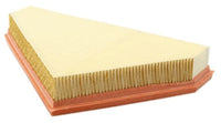 Air Filter - WIX