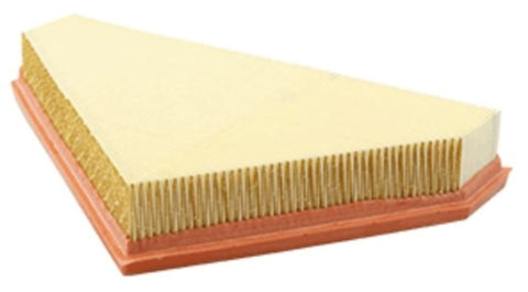 Air Filter - WIX