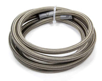 PTFE Hose - Fragola -6AN 20 Feet