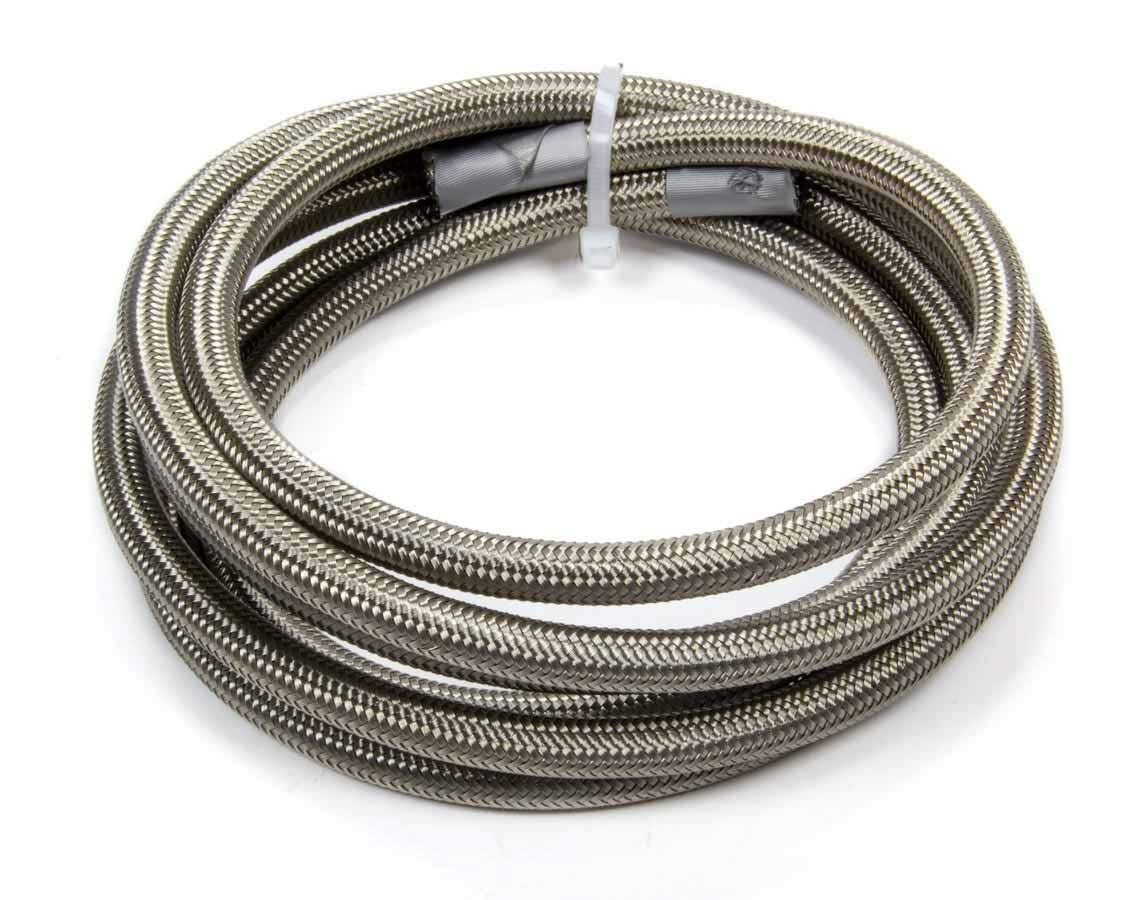 PTFE Hose - Fragola -6AN 20 Feet
