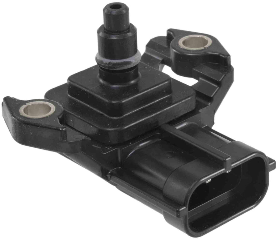 MA0046 NGK/NTK Manifold Absolute Press (74422)