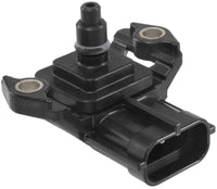 MA0046 NGK/NTK Manifold Absolute Press (74422)