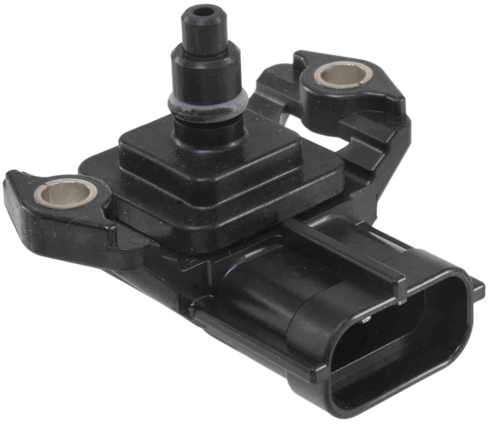MA0046 NGK/NTK Manifold Absolute Press (74422)