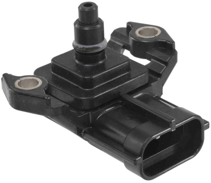 MA0046 NGK/NTK Manifold Absolute Press (74422)