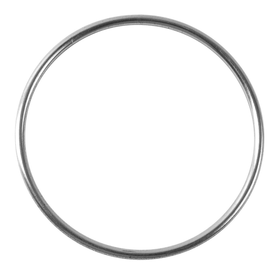 Gasket AP Exhaust 8469