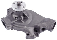 Premium Gates Engine Water Pump 44029