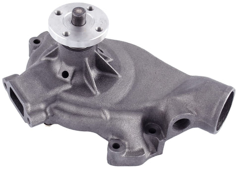 Premium Gates Engine Water Pump 44029