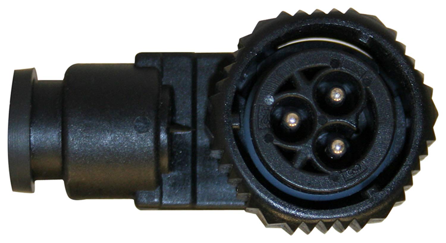 Oxygen Sensor NTK 25520