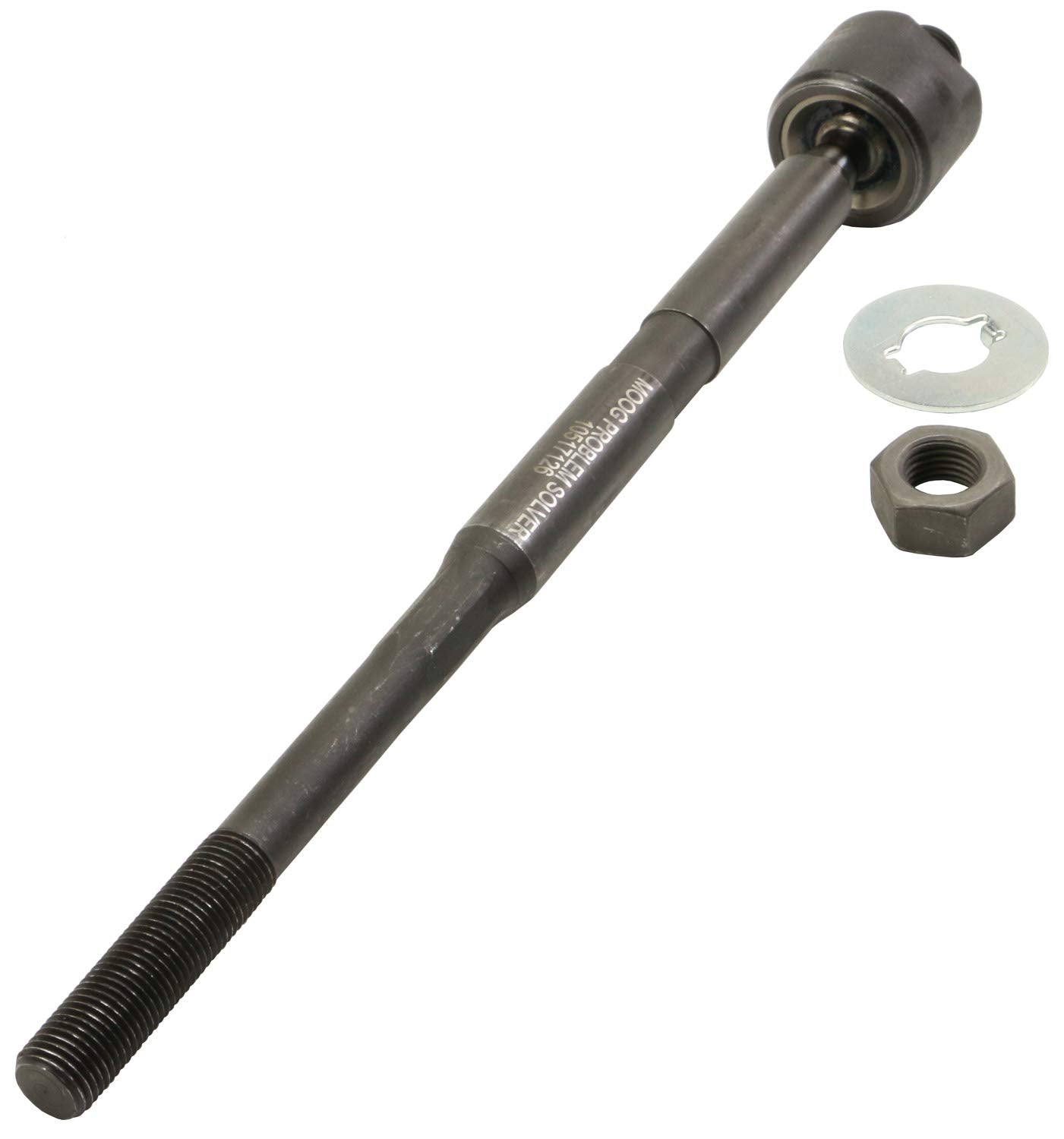 Steering Tie Rod End MOOG EV801158 for Chevrolet Equinox