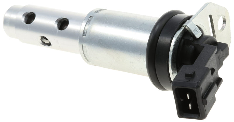 VV0040 NTK 77038 VVT Eccentric Shaft Sensor