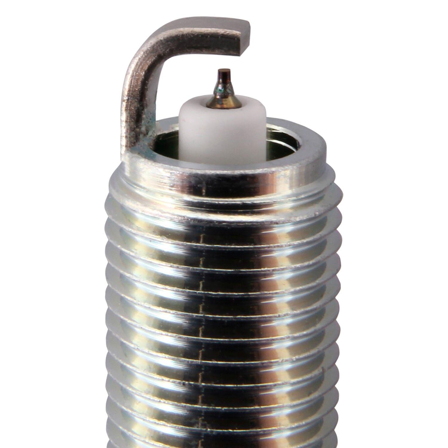 NGK Laser Iridium Spark Plug ILMAR7E9