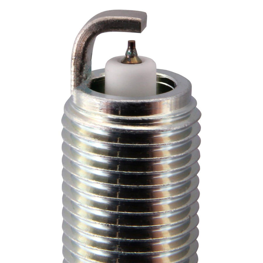 NGK Laser Iridium Spark Plug ILMAR7E9
