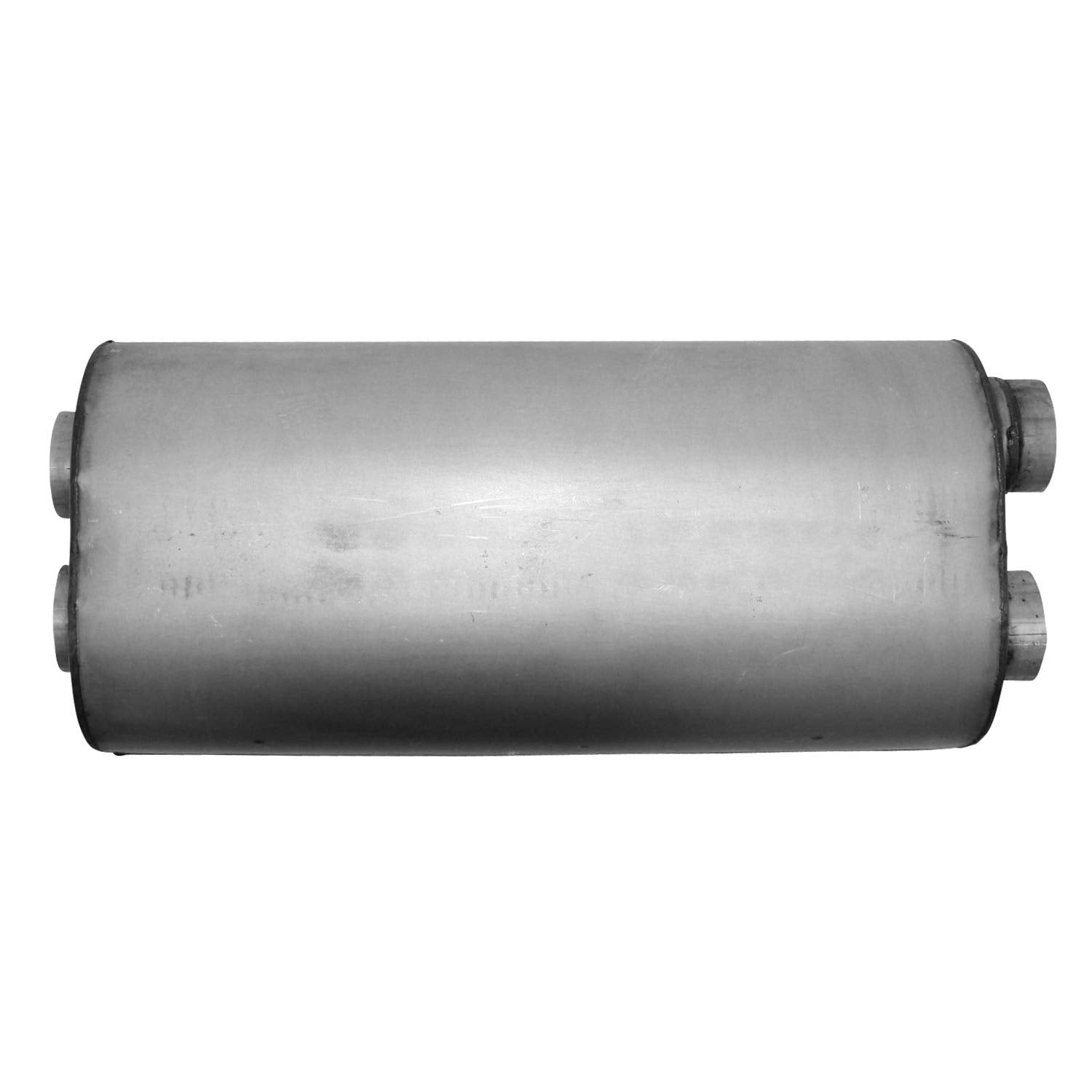 AP Exhaust 2500 Muffler AP Exhaust Products