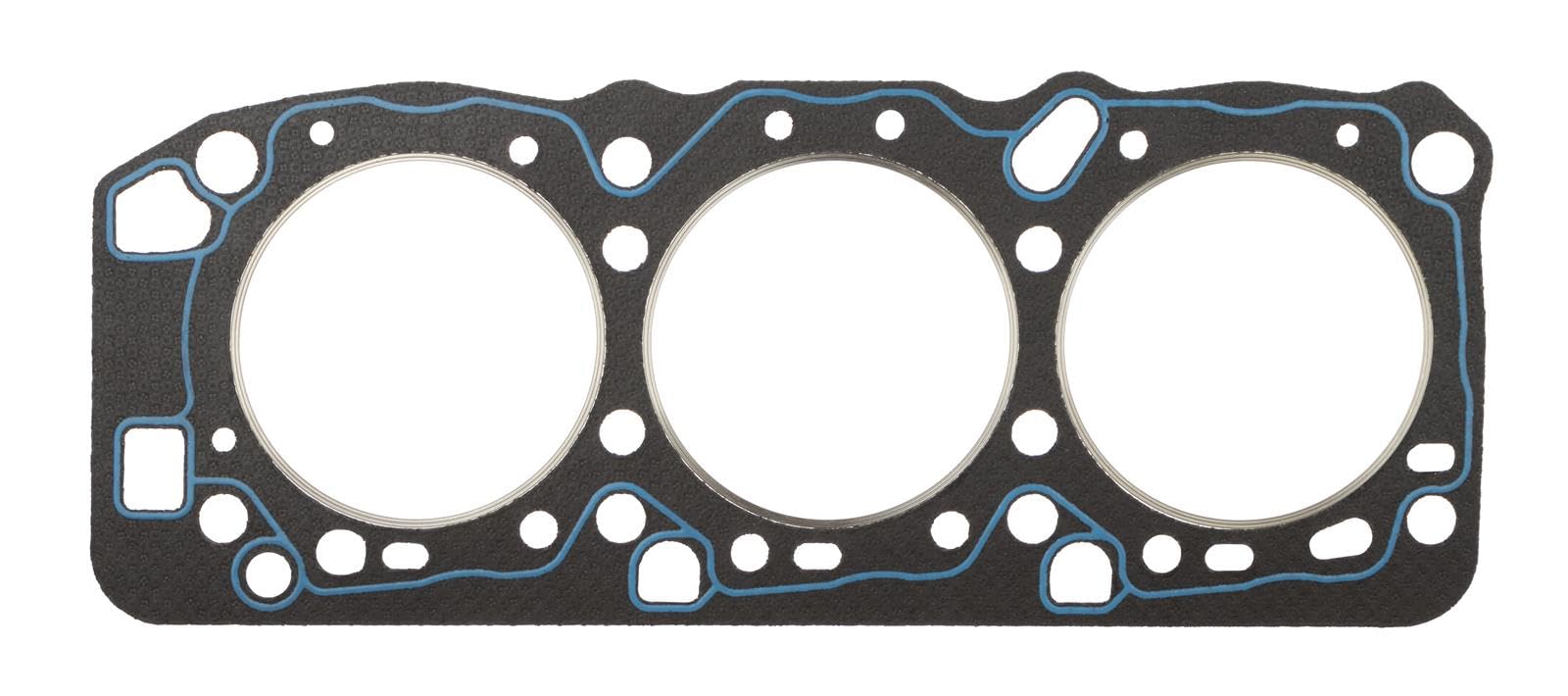 Vulcan SCE CR Head Gasket Mitsubishi 3000GT V6