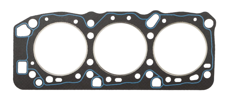 Vulcan SCE CR Head Gasket Mitsubishi 3000GT V6