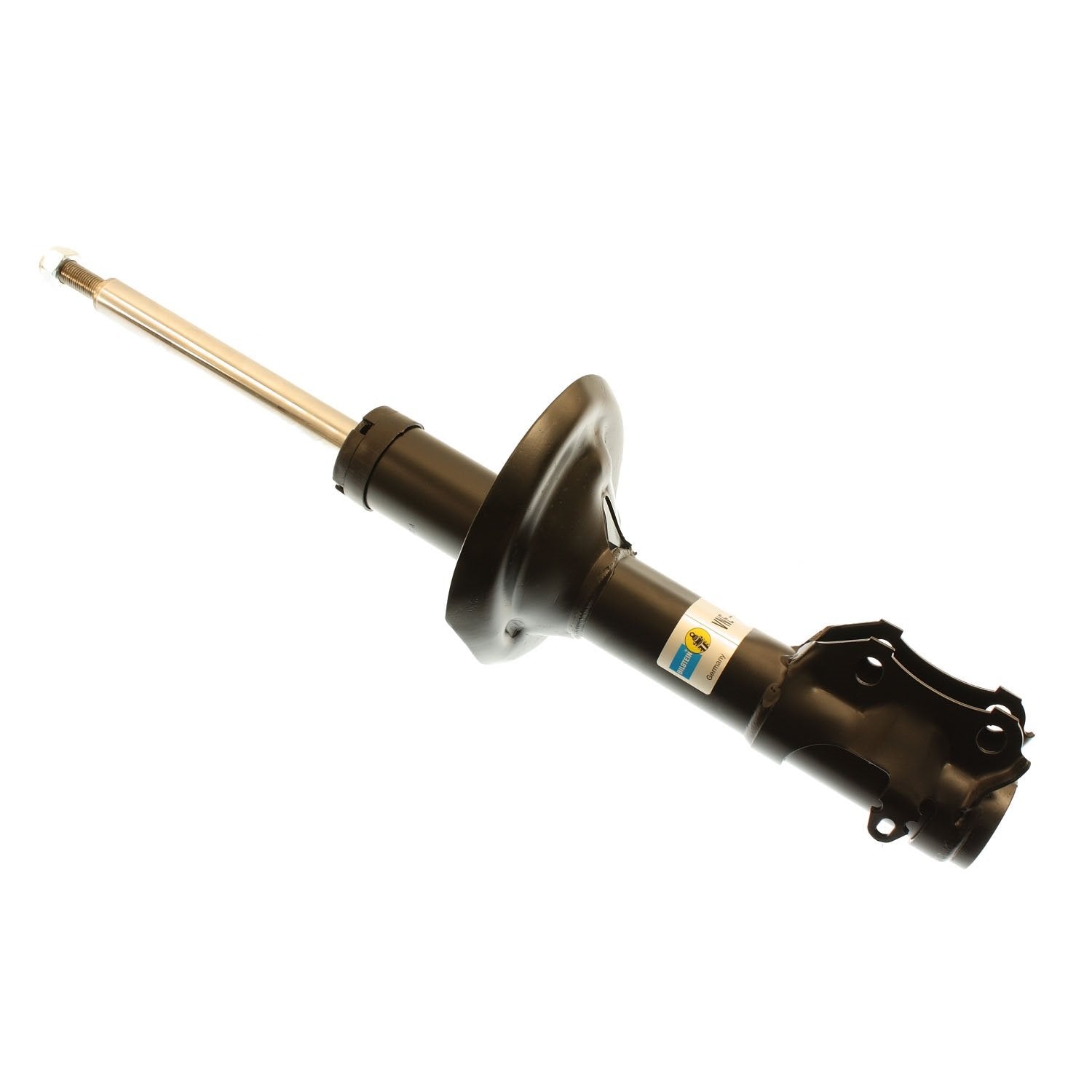 22-045010 Bilstein Twintube Strut Assembly