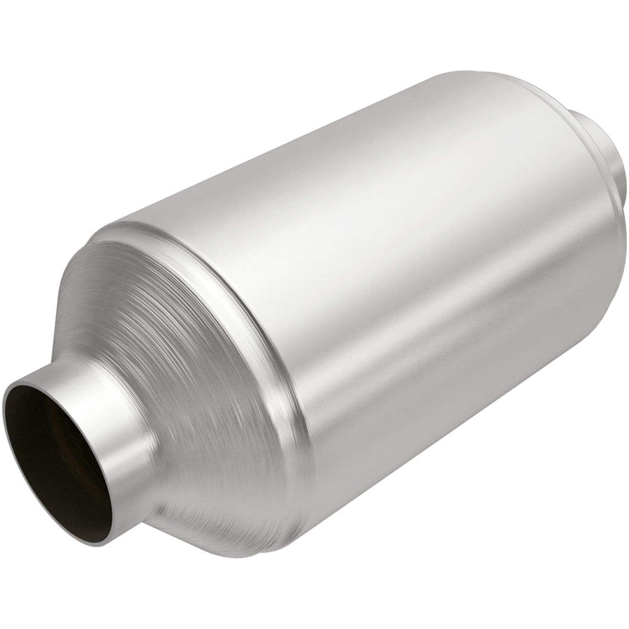 UNIVERSAL CONVERTER