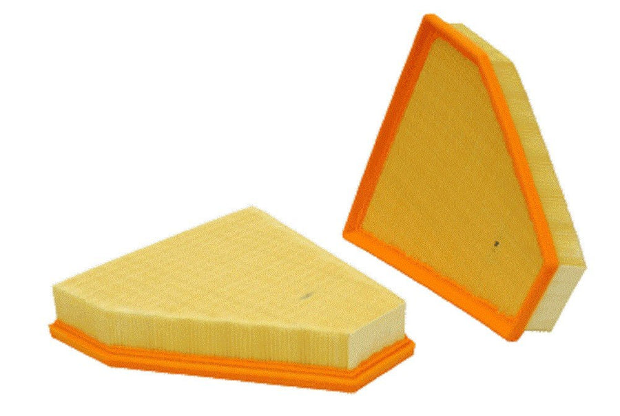 Air Filter Panel Wix 49056 - Case of 6