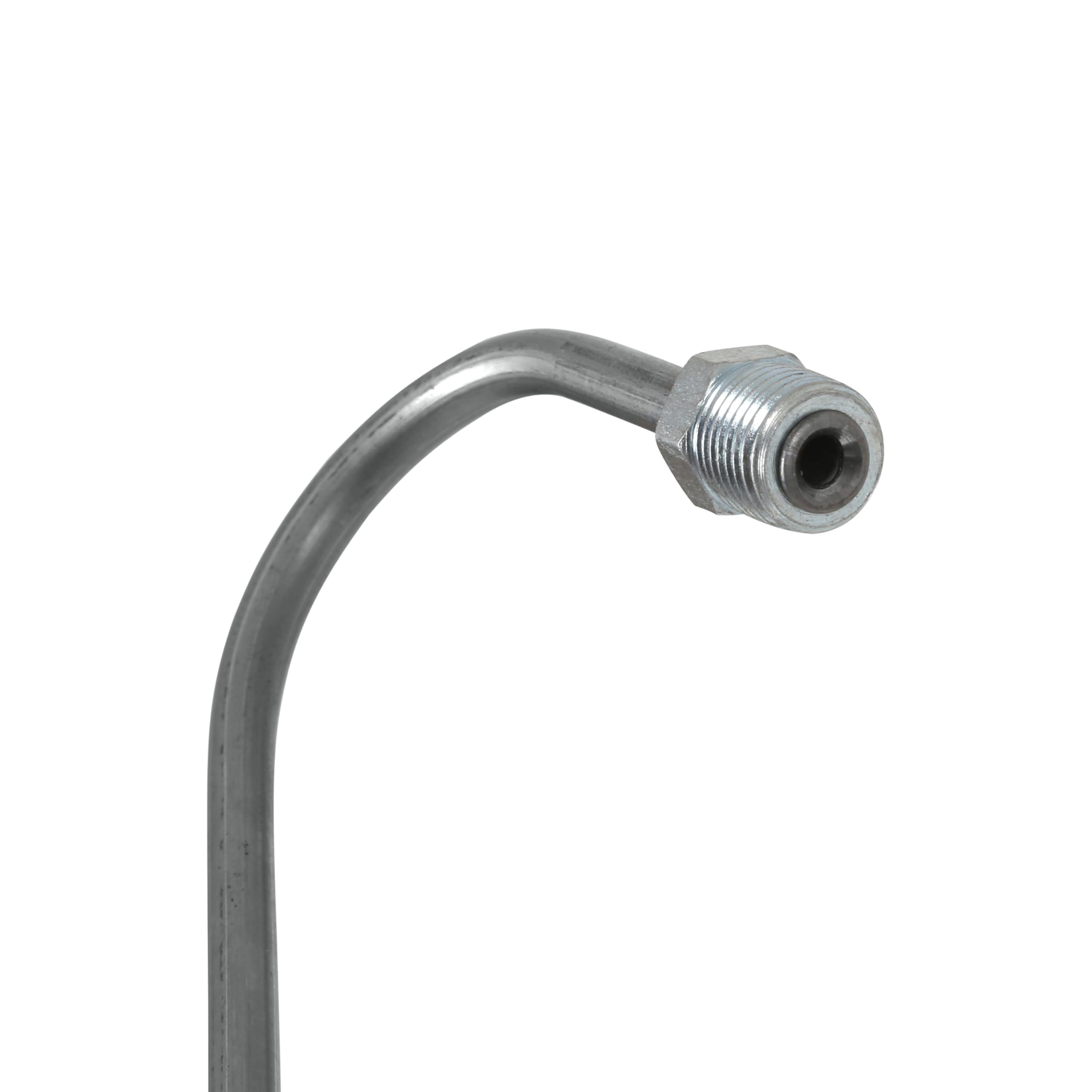 Disc Brake Conversion Brake Lines - Steel Brothers Trucks DBBL70O