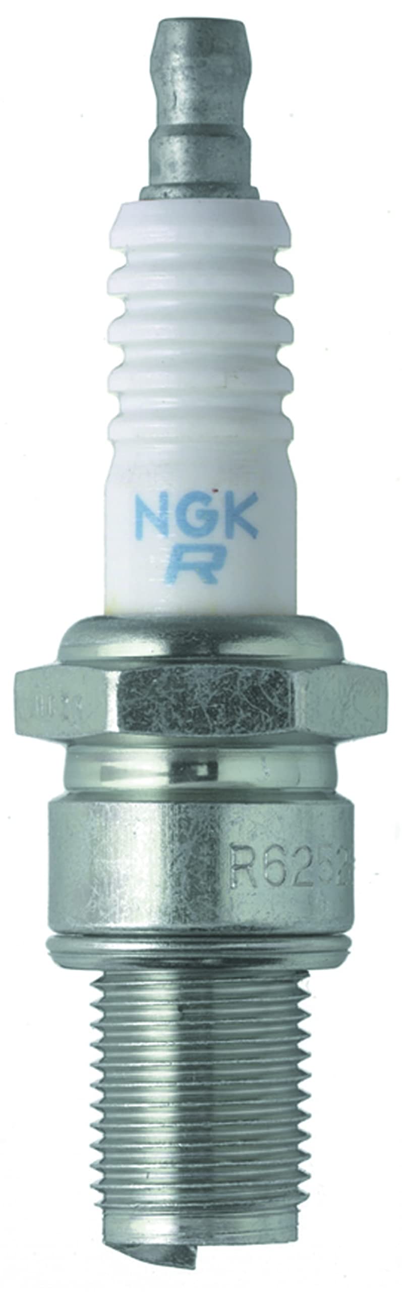 3949 NGK