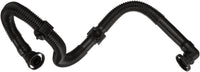 Gates Emission Control & Ventilation Hose EMH236