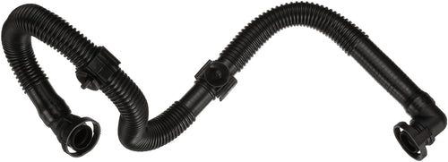 Gates Emission Control & Ventilation Hose EMH236