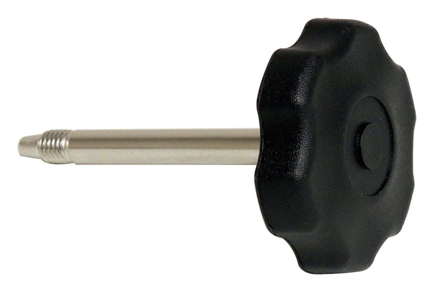 CROWN AUTO Door Crown Surround Knob