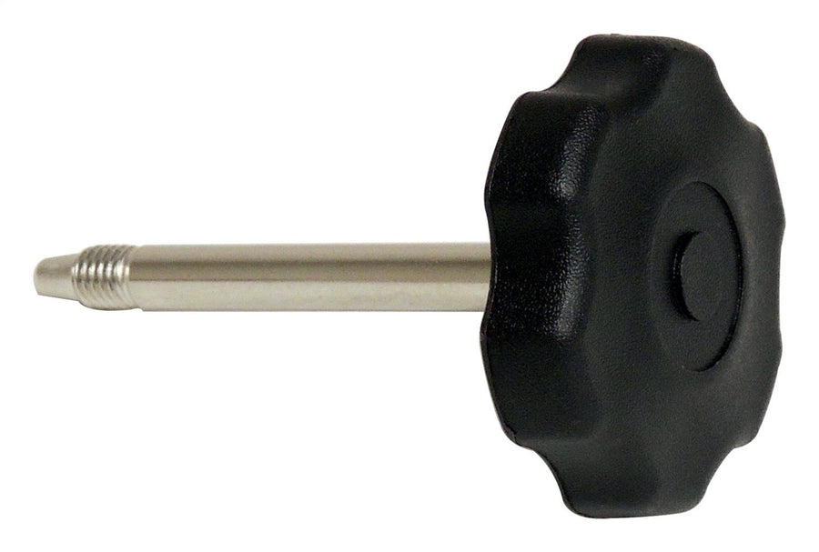 CROWN AUTO Door Crown Surround Knob