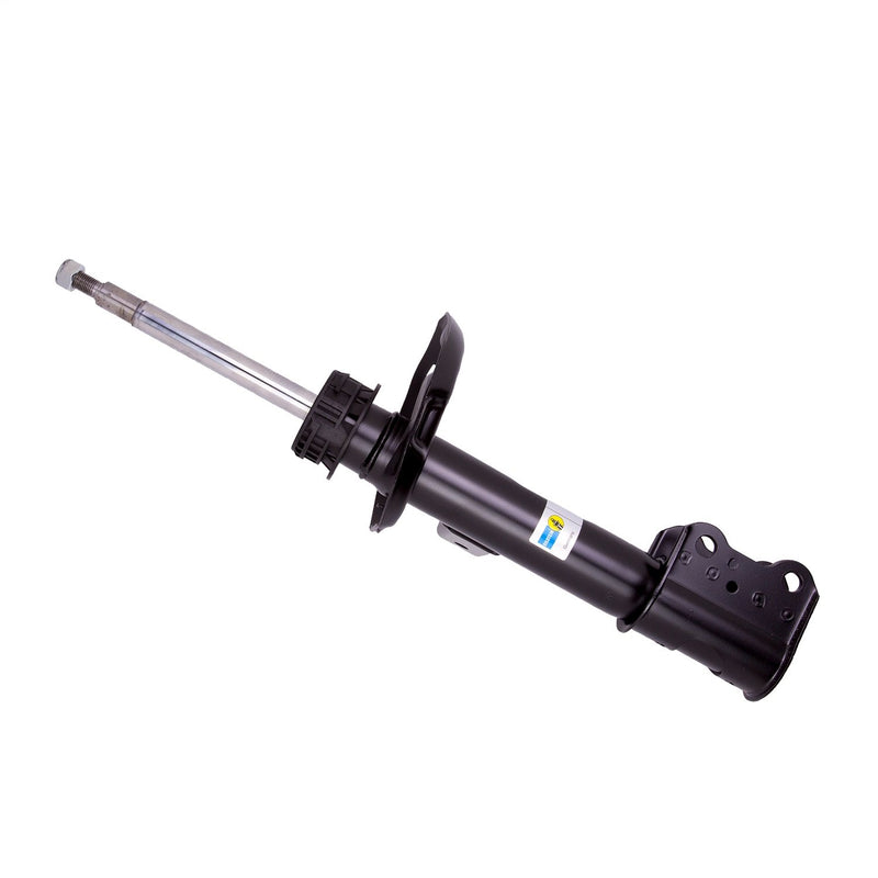 Bilstein B4 Front Right Twintube Strut Assembly 2015-2016 Mercedes-Benz GLA250 (22-244222)