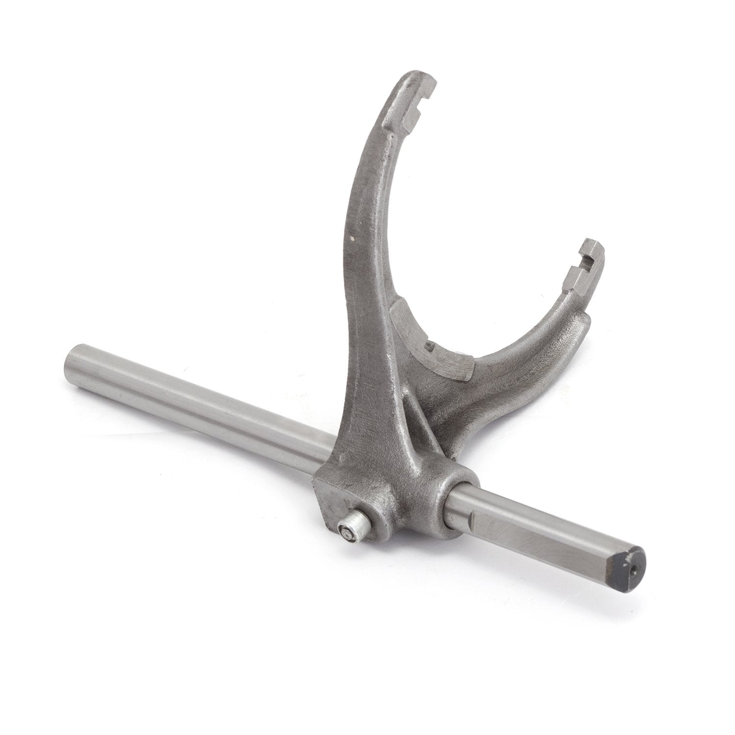 18676.26 | Omix | Transfer Case Shift Fork, NP231 | OE Reference: 4338920 | Fits 1988-1996 Jeep Wrangler / Cherokee