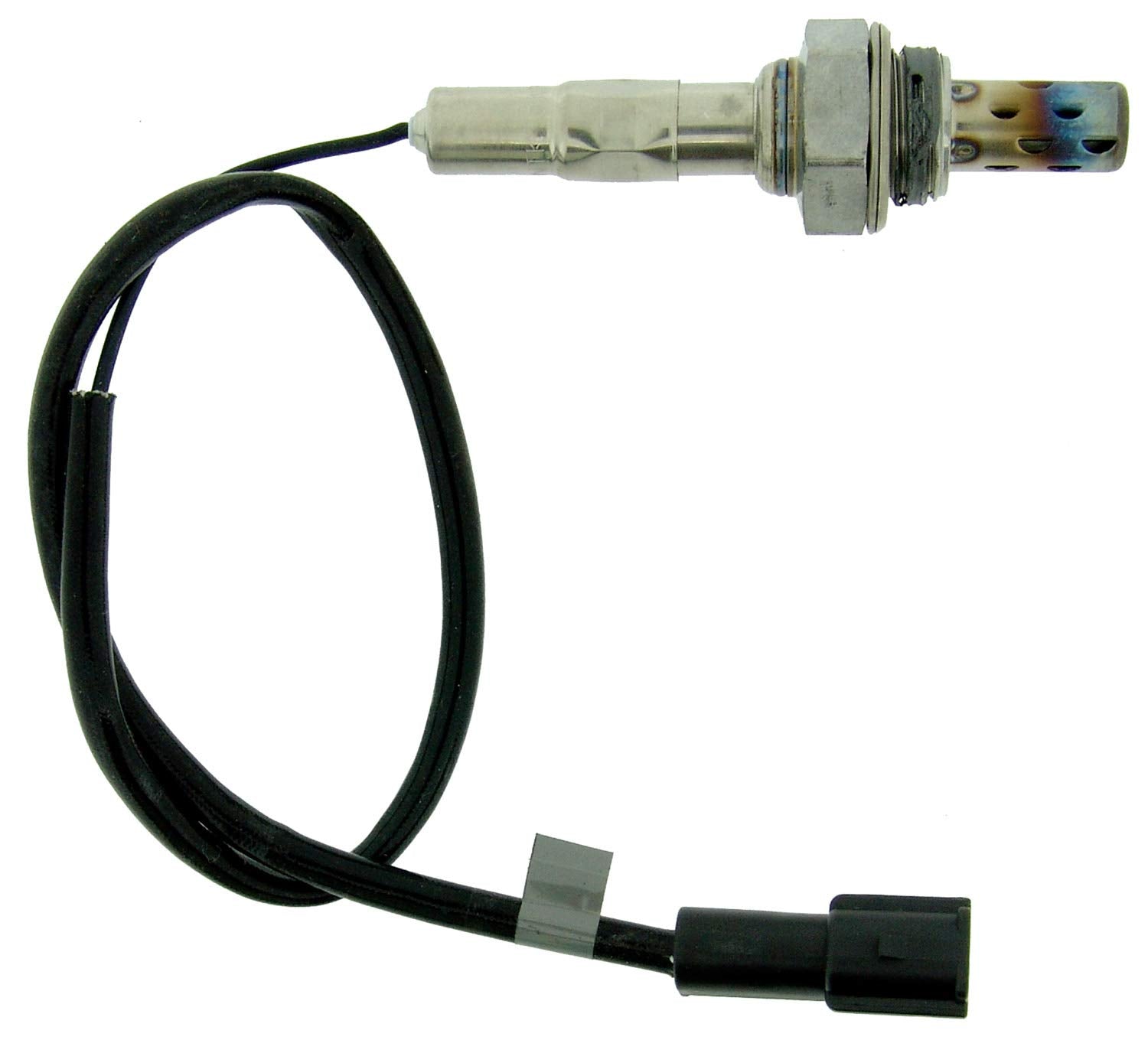 24010 NTK Oxygen Sensor